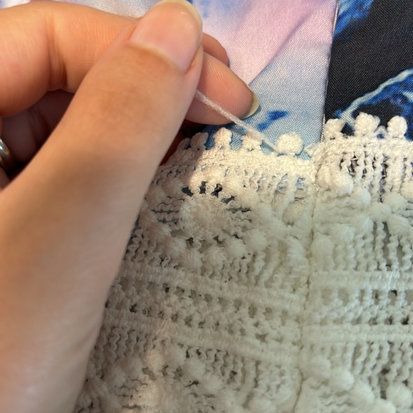 🛍️Dress - Picture 4 of 5